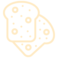 Pripravené na cestu 