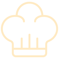 Čerstvosť a kvalita